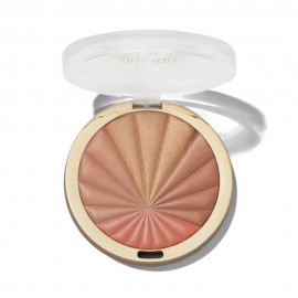 Blush Milani Color Harmony 03 Coral Beams
