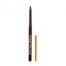 Delineador para Olhos Retrtil Milani Supreme Kohl Kajal 01