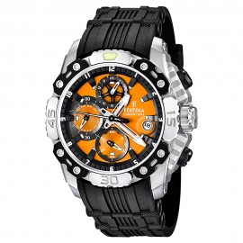Relgio Festina Chrono Bike F16543/7 Masculino