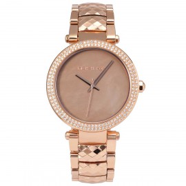 Relgio Michael Kors Parker MK6426 Femenino