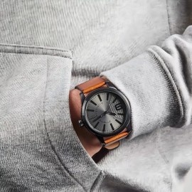 Relgio Diesel DZ1764 Masculino