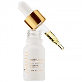 Srum Farsli Ouro Rose 24K 10 ml