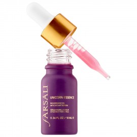 Srum Farsli Unicorn Antioxidant 10 ml