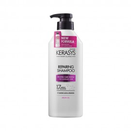 Shampoo Kerasys Repairing 600ml