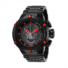 Relgio Invicta Subaqua 25383 Masculino