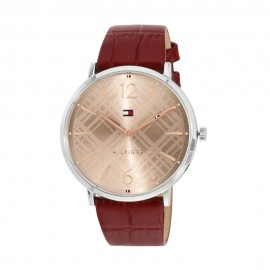 Relgio Tommy Hilfiger 1781841 Feminino