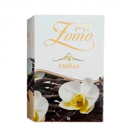 Essncia Narguile Zomo Vanilla 50g