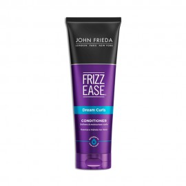 Condicionador John Frieda Frizz Ease Dream Curls 250ml