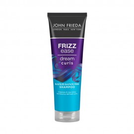 Shampoo John Frieda Frizz Ease Dream Curls 250ml