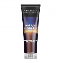 Shampoo John Frieda Brilliant Brunette Visibly Deeper 245ml