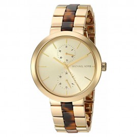 Relgio Michael Kors MK6471 Femenino