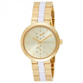 Relgio Michael Kors Garner MK6472 Feminino