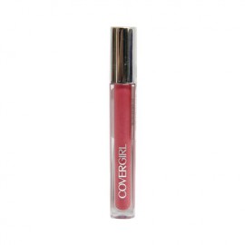Gloss COVERGIRL Colourlicious 700