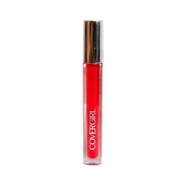 Gloss COVERGIRL Colourlicious 670