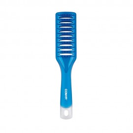 Escova Tradicional Ventilada Conair Comfy Flex