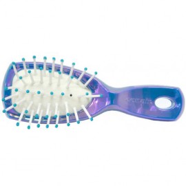Mini Escova Conair NColor