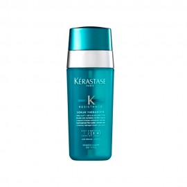 Srum Reconstrutor Krastase Rsistance Thrapiste 30ml