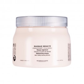 Mscara Capilar Krastase Masque Rgnrant 500ml