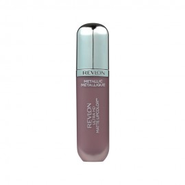 Gloss Revlon Ultra HD Matte 720 Luster