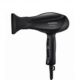 Secador MONDIAL Maxi Dry 2000W 220V