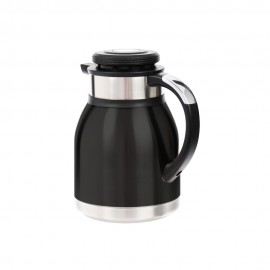 Garrafa Trmica Stainless Steel Coffee Pot 1.2L