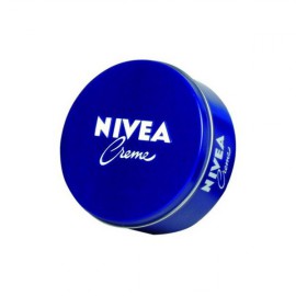 Creme Hidratante Nivea 30ml
