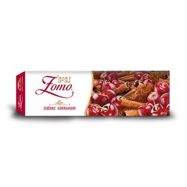 Essncia Narguile Zomo Cherry Cinnamon Pack