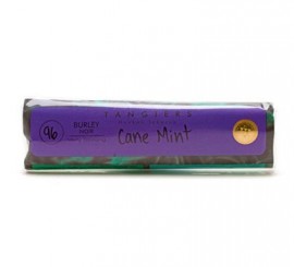 Essncia Tangiers Cane Mint 250gr