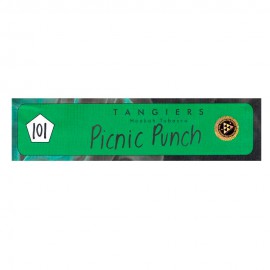 Essncia Tangiers Birquq Picnic Punch 250g