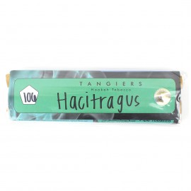 Essncia Tangiers Hacitragus 250gr