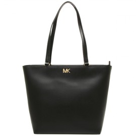 Bolsa Michael Kors 30F7GOXT2L Black