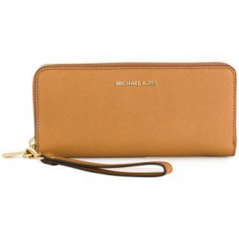 Carteira Michael Kors 32S5GTVE9L Acorn