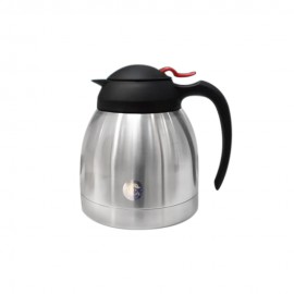 Jarra Trmica AZ SS12D Inox 1200ml