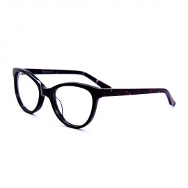 Armao tica Bacchio BF606-01