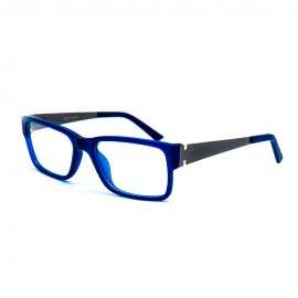 Armao tica Bacchio BI616-01