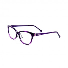 Armao tica Bacchio BF601-01