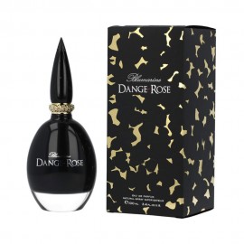 Perfume Blumarine Dange Rose EDP Feminino 100ml