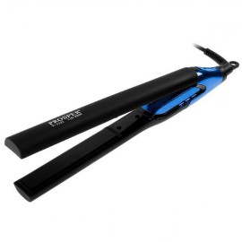 Chapinha de Cabelo Prosper Pro P-1121 Bivolt Azul