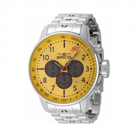Relgio Invicta S1 Rally 23085 Masculino