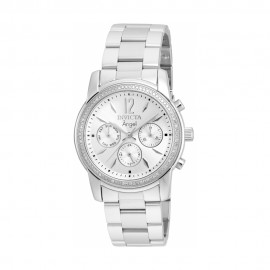 Relgio Invicta Angel 21714 Feminino