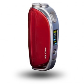 Mod SXmini MX-Class Yihi Red