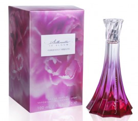 Perfume Christian Siriano Silhouette in Bloom EDP Feminino 100ml