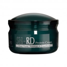Creme Capilar SH-RD Protein Cream 150ml