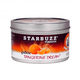 Essncia Starbuzz Tangerine Dream 100gr