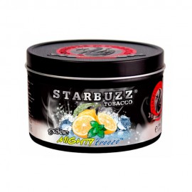 Essncia Starbuzz Mighty Freeze 100g