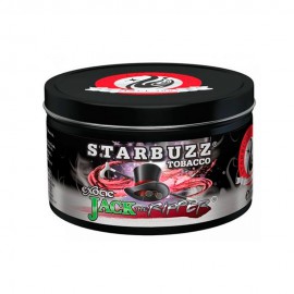 Essncia Starbuzz Jack The Ripper 100gr