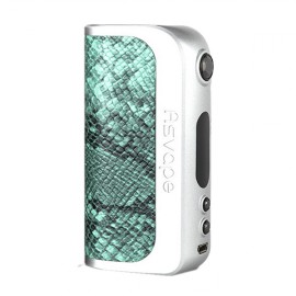 Mod Asvape Strider 75W Snakeskin Green