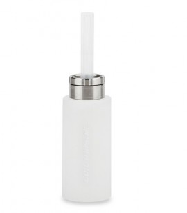 Garrafa de Silicone Coil Master Gremlin Bottle