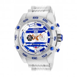 Relgio Invicta Star Wars 26069 Masculino