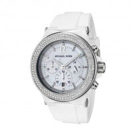 Relgio Michael Kors MK5392 Feminino